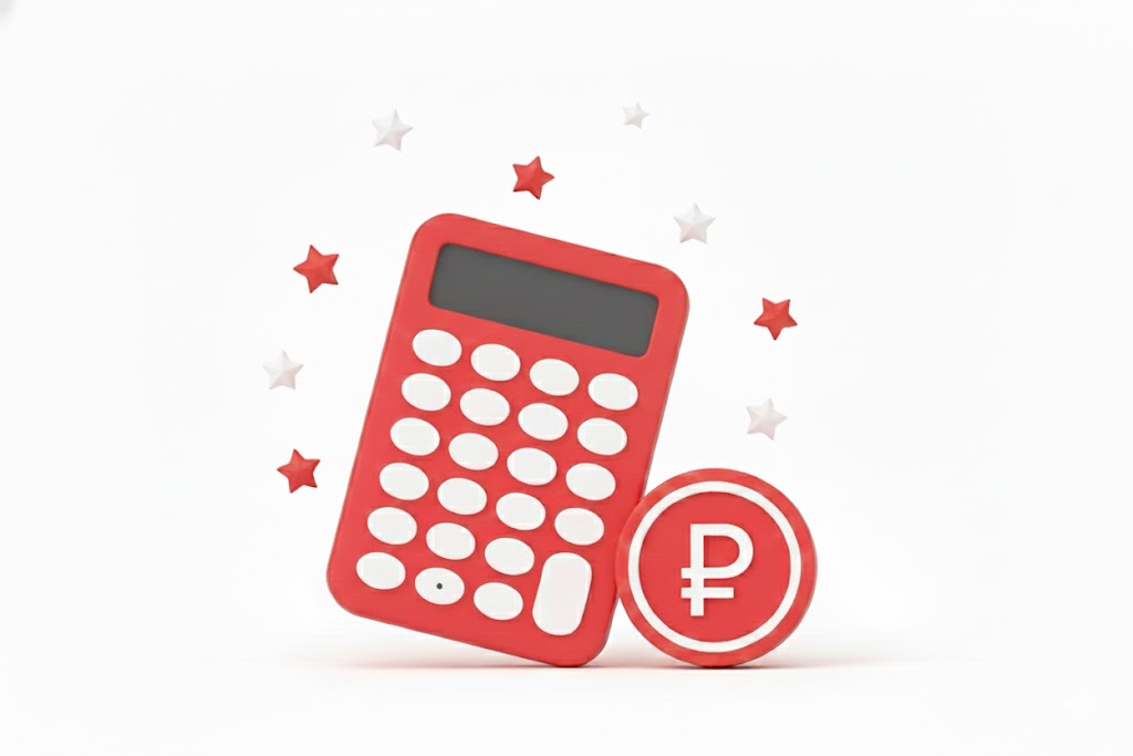 Бонусы, которые начисляются уже за первую покупку в офисах Сети Турагентств