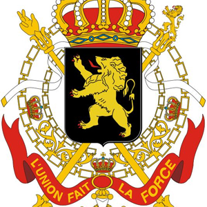 Виза в Бельгию