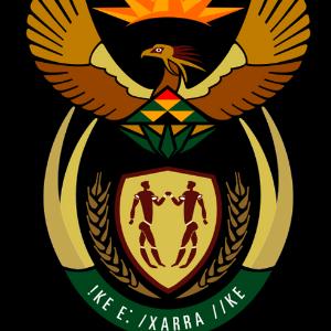 Виза в ЮАР и соседние страны