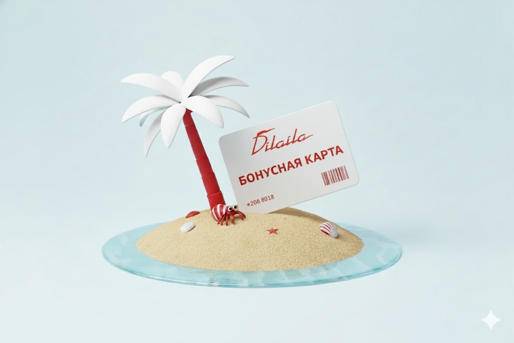 Как подключиться к программе