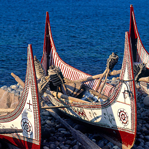 Виза в Тайвань