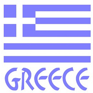 Виза в Грецию