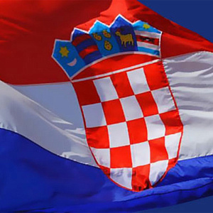 Виза в Хорватию
